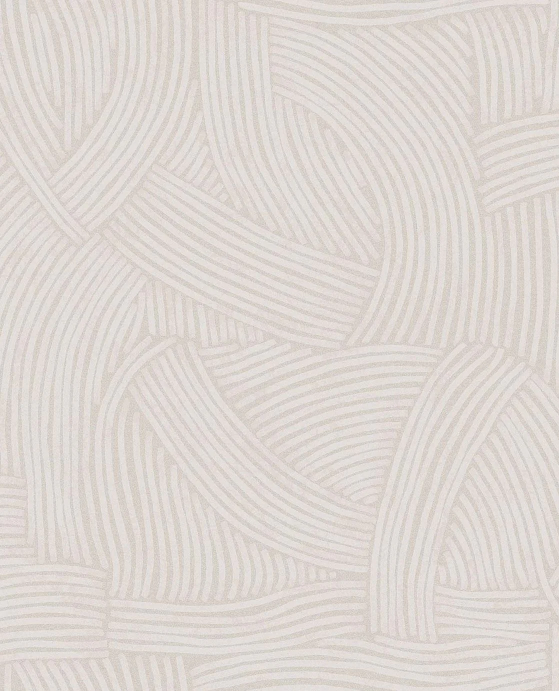 Behang Eijffinger Twist 318010