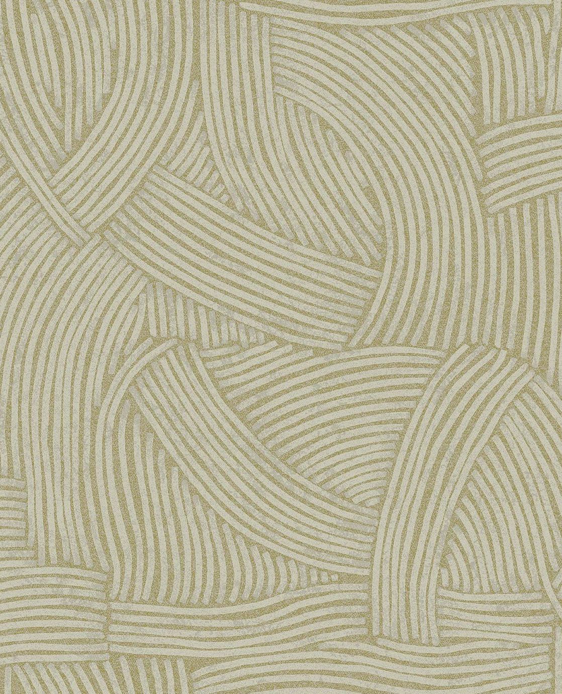 Behang Eijffinger Twist 318013