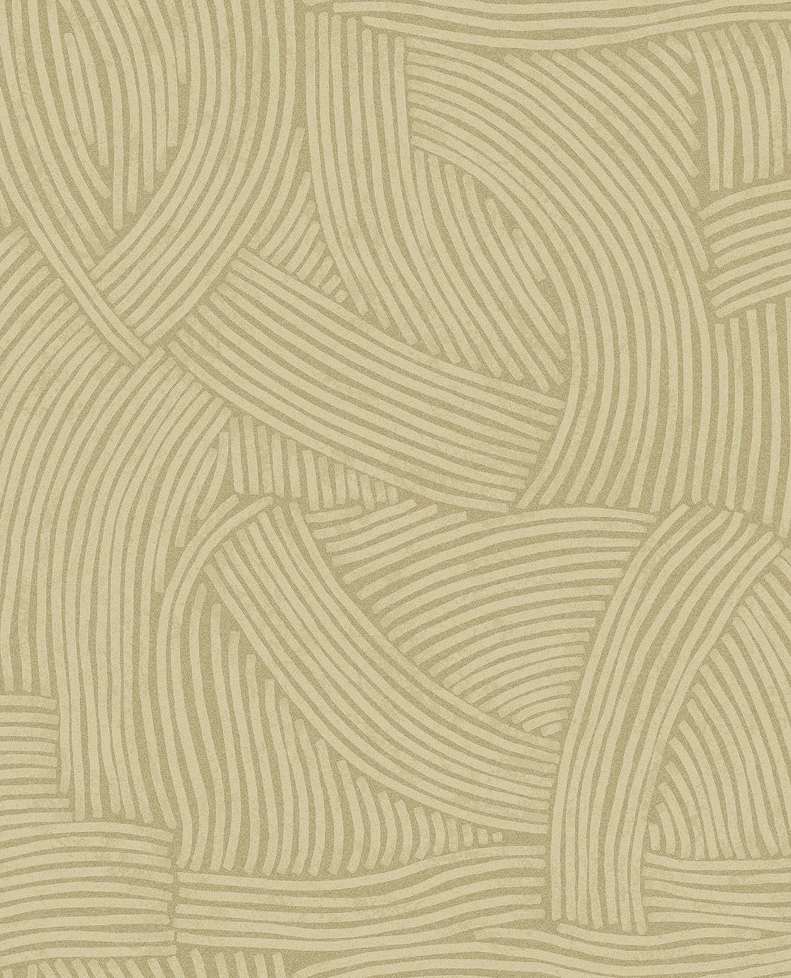 Behang Eijffinger Twist 318012