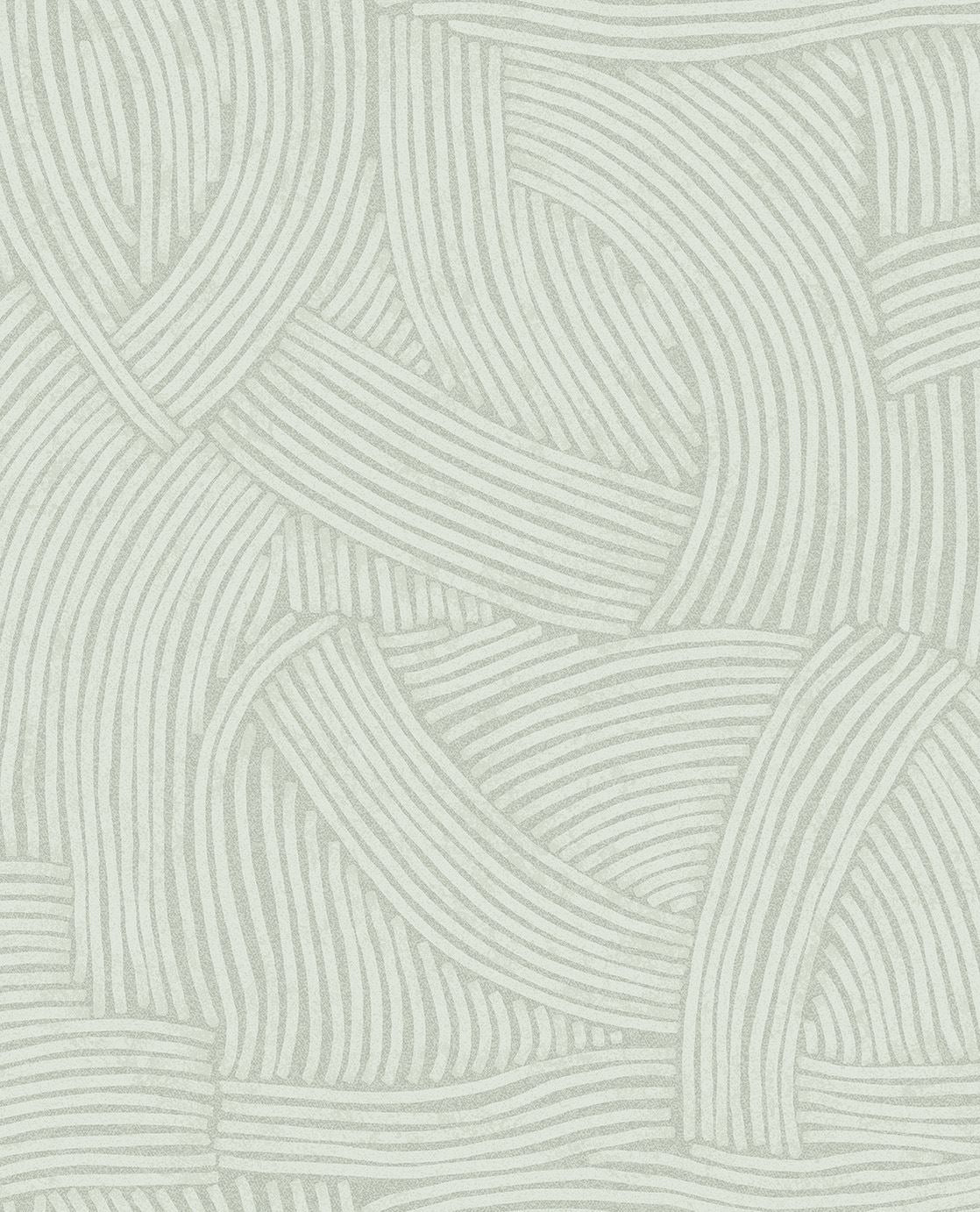 Behang Eijffinger Twist 318014