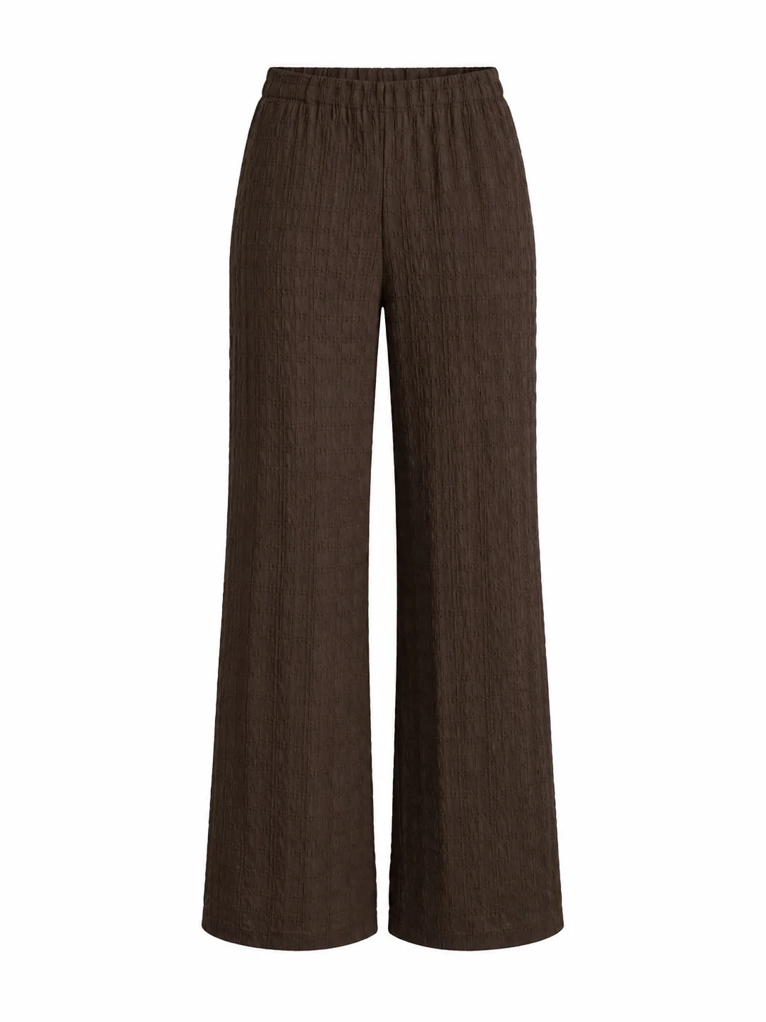 Luna Broek – Verschillende Kleuren