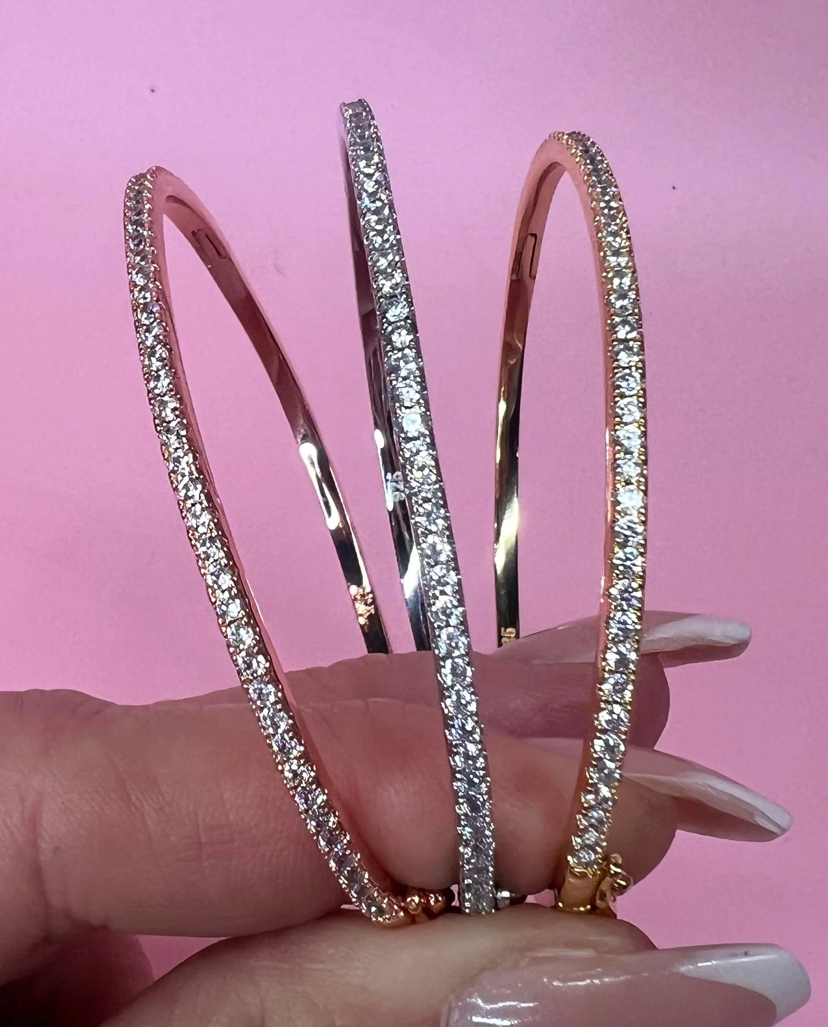 Armband london