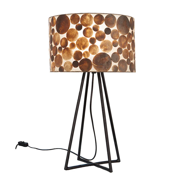 Coin gold – Capri S