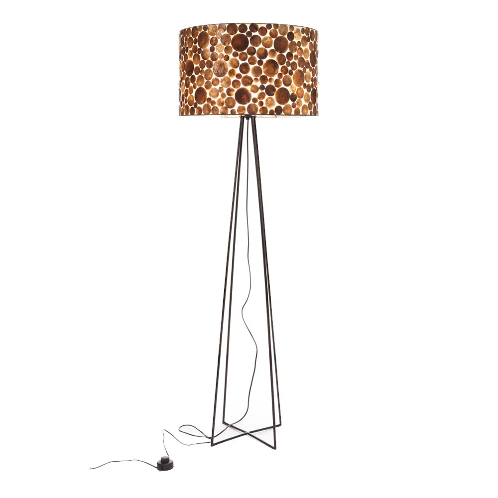 Coin gold – Capri M