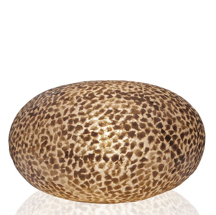 Wangi gold – UFO 40 cm Wangi gold – UFO 40 cm