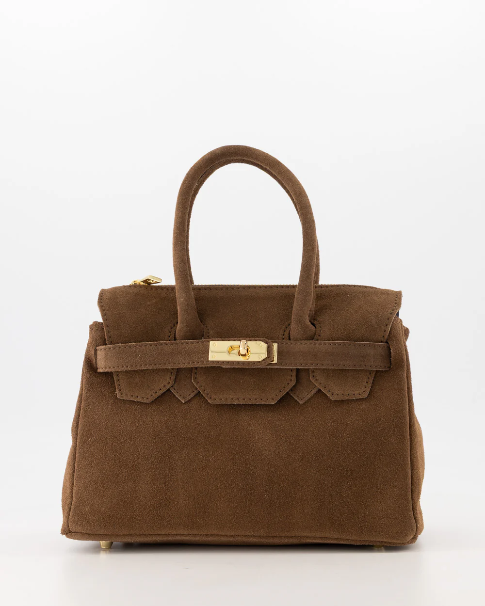 Birdie Tas Small – Verschillende Kleuren Birdie Tas Small – Verschillende Kleuren
