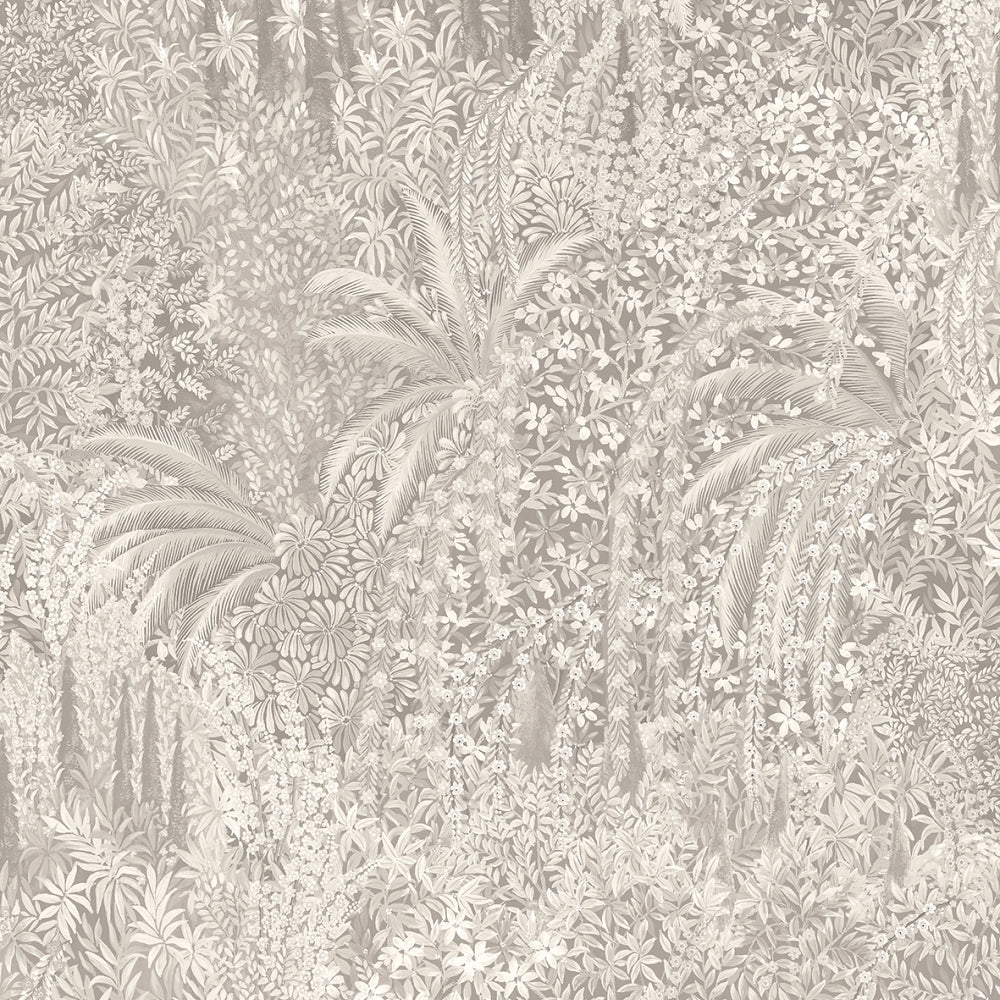 Cole & Son behang Cascade 120-5026M Cole & Son behang Cascade 120-5026M