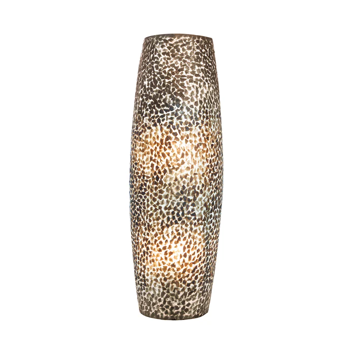 Wangi gold – Wandlamp apollo Wangi gold – Wandlamp apollo