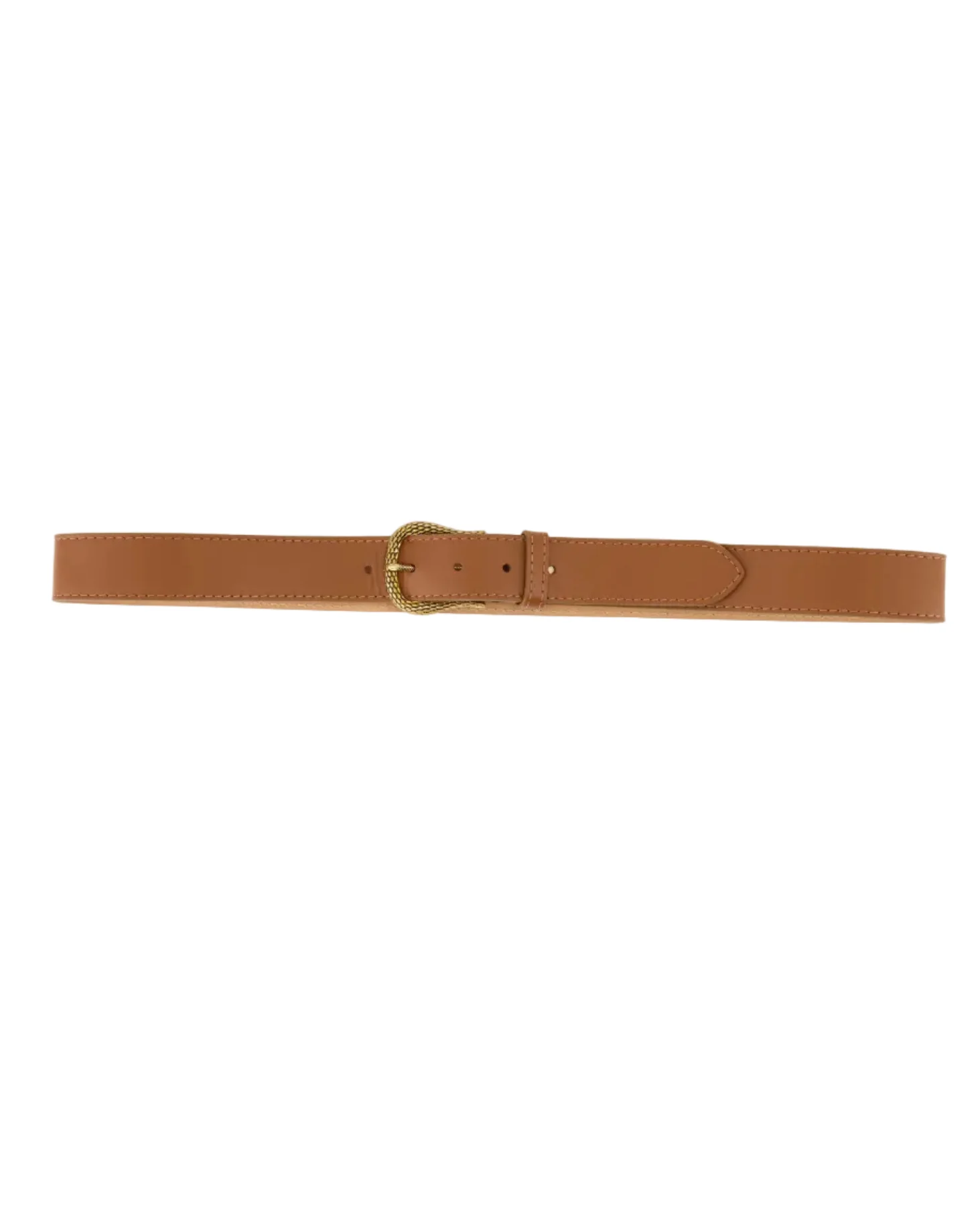 Atra Sauvage Riem – Verschillende Kleuren Atra Sauvage Riem – Verschillende Kleuren