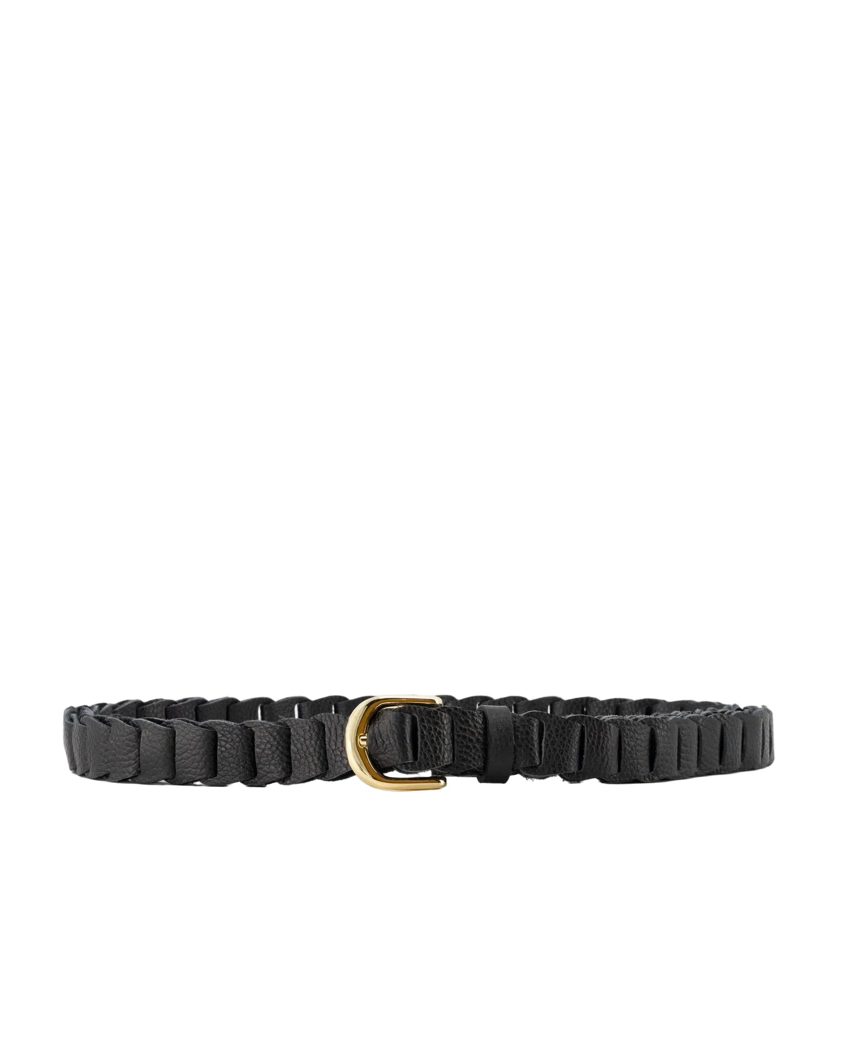 Berna Classic Riem Verschillende Kleuren