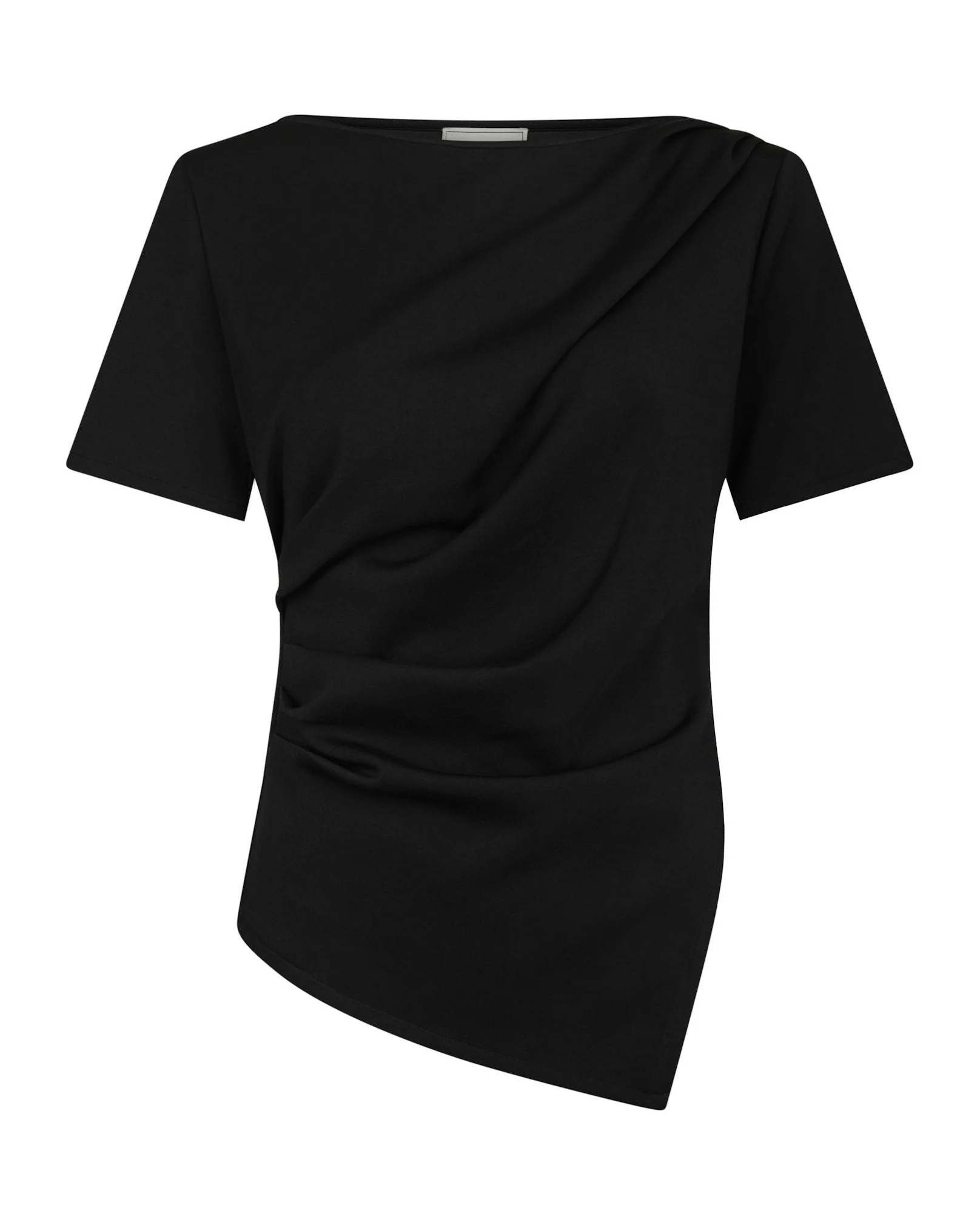 Rasmine Soft Blouse Rasmine Soft Blouse