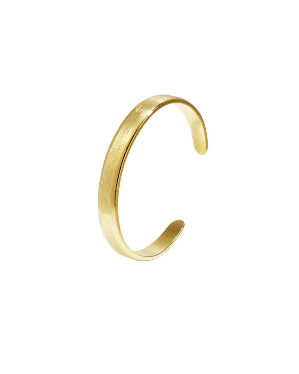 Armband Cirkel Casual – Verschillende Kleuren