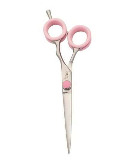 Schaar Recht Rainbow Razor 6″