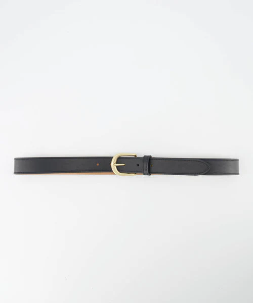 Suus Basic Riem – Verschillende Kleuren Suus Basic Riem – Verschillende Kleuren