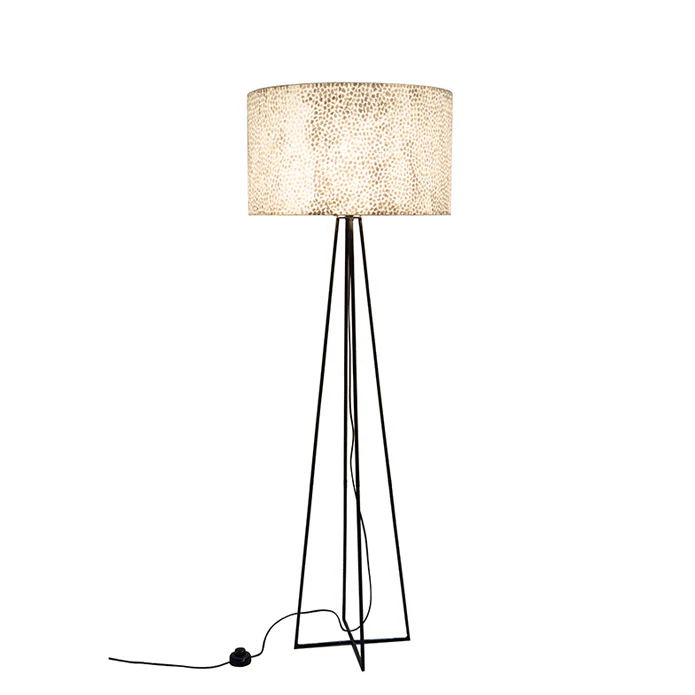 Wangi white – Capri M