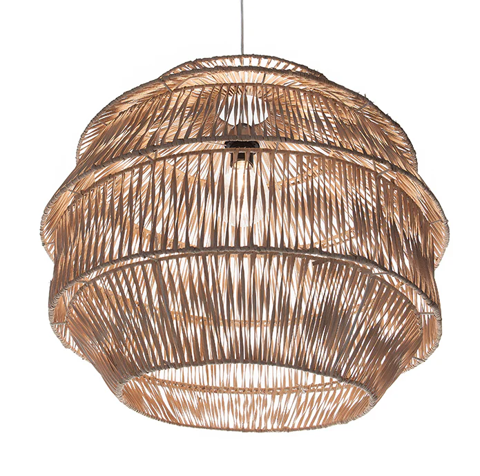 Artichoke naturel 60 cm