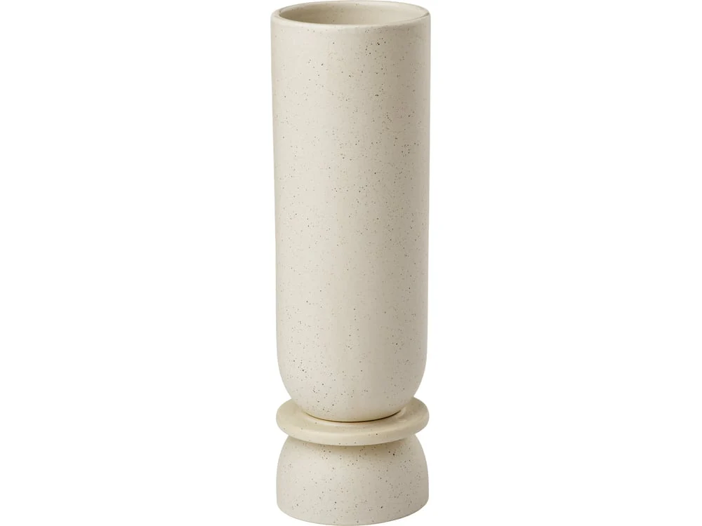 Bolia – Hour vaas M
