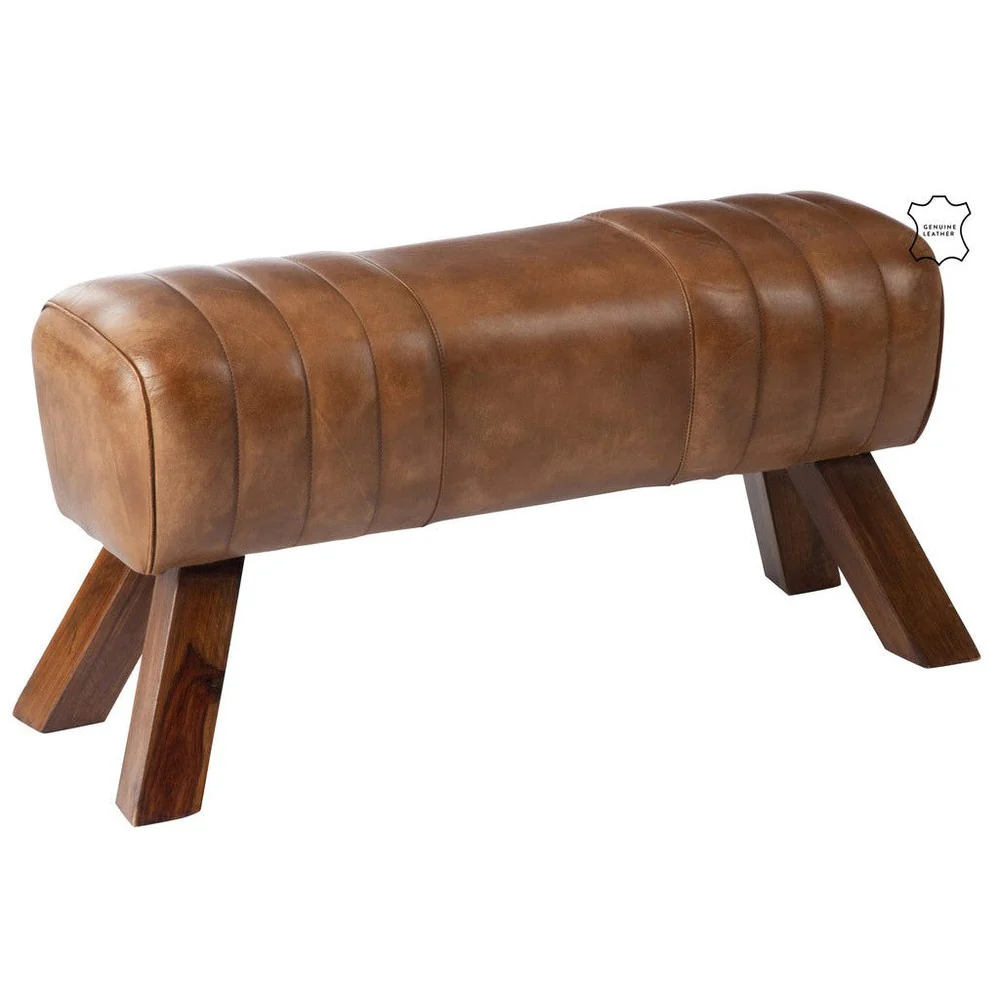 3-zitsbank Bruin Sheesham hout 30×87 cm 3-zitsbank Bruin Sheesham hout 30×87 cm
