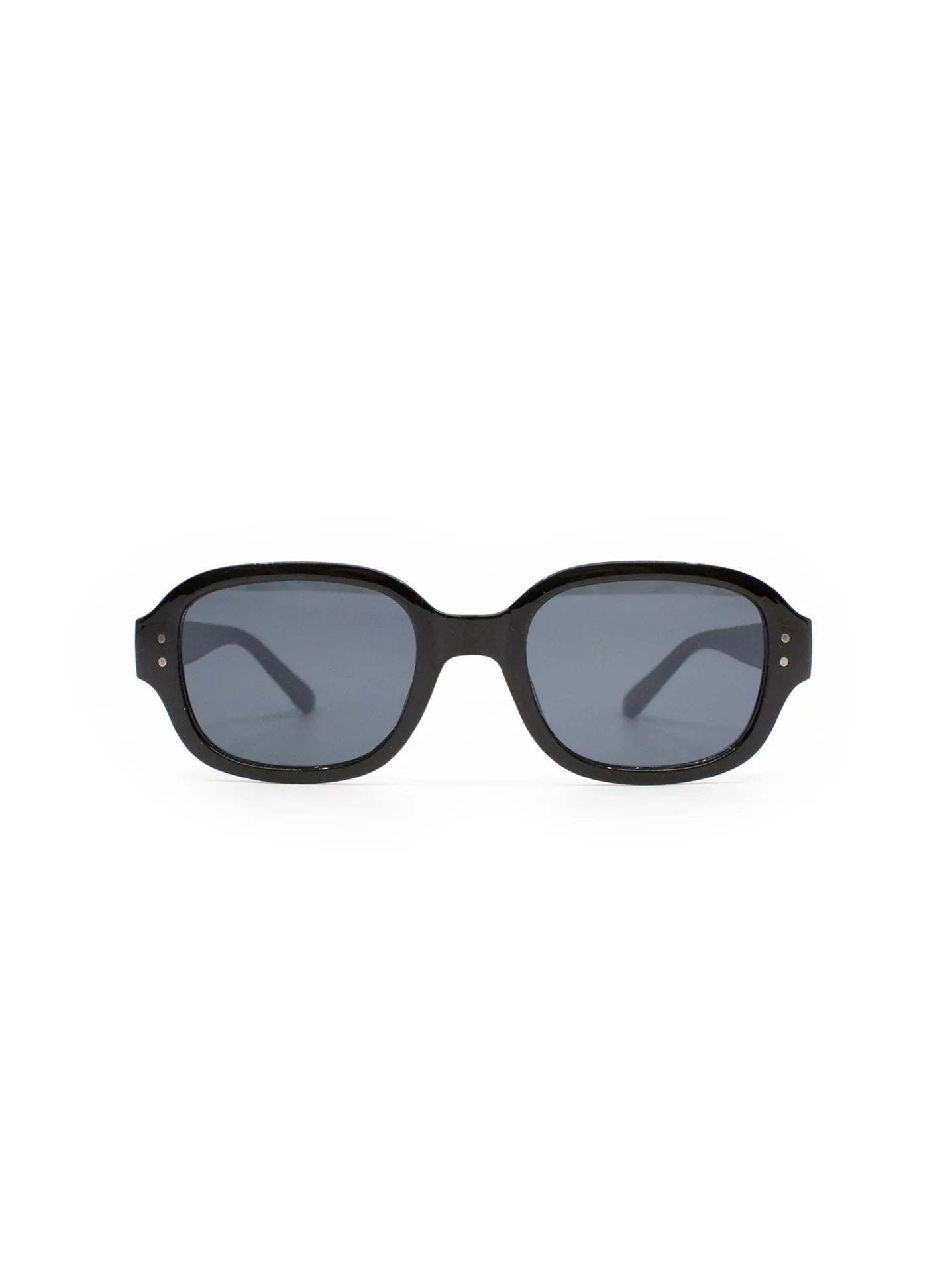 Jade Sunnies Zwart Jade Sunnies Zwart