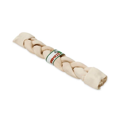 Farmfood Dental Braided Stick