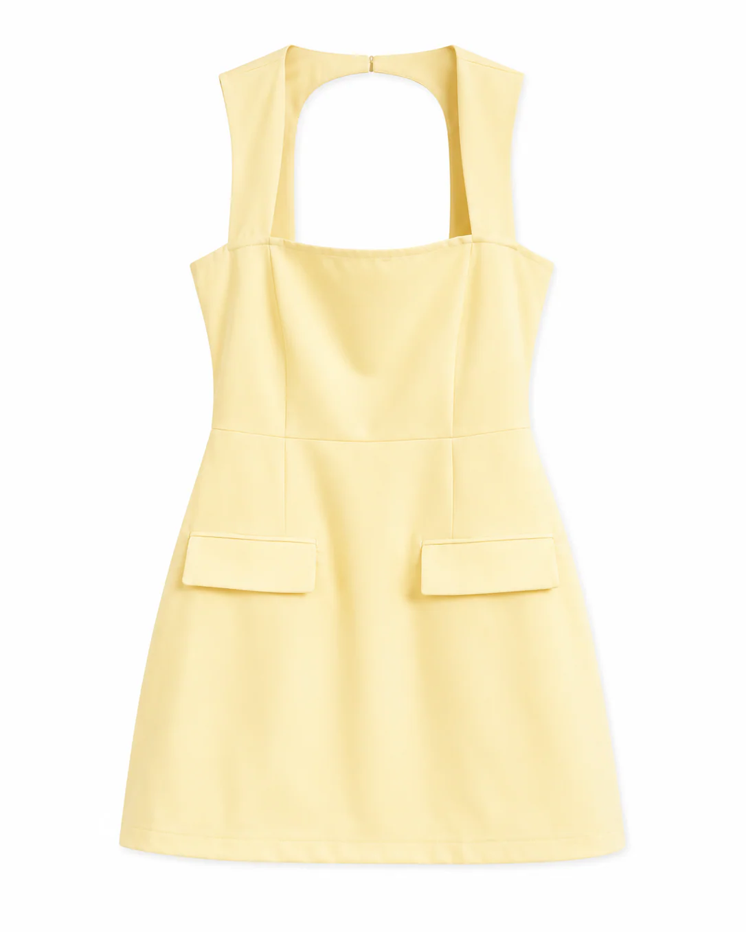 Sofia Dress