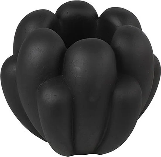 Bloempot Liva
