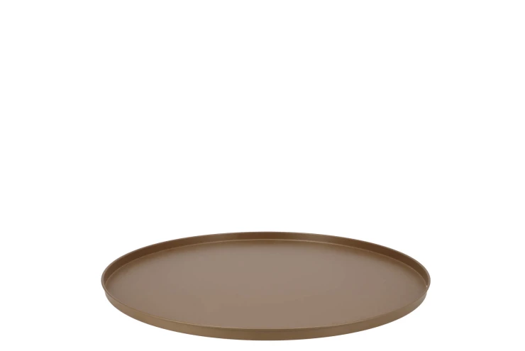 Dienblad Lotte Dienblad Lotte