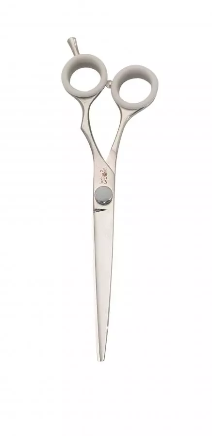 Schaar Recht Rainbow Razor 7″