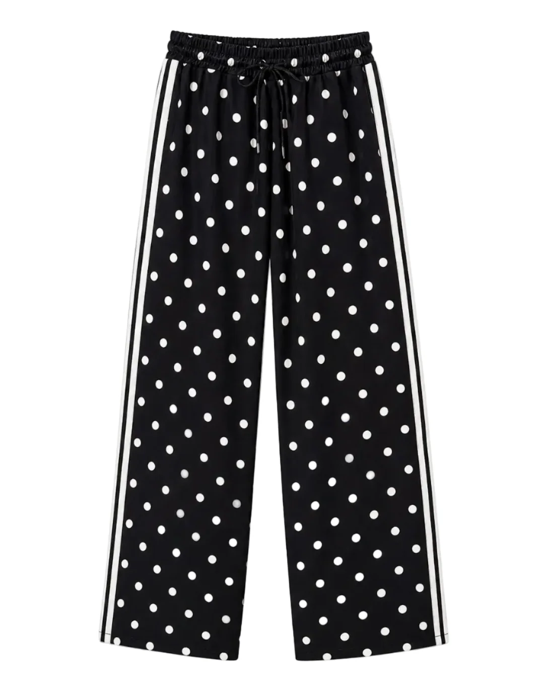 Rue Dot Pants Rue Dot Pants