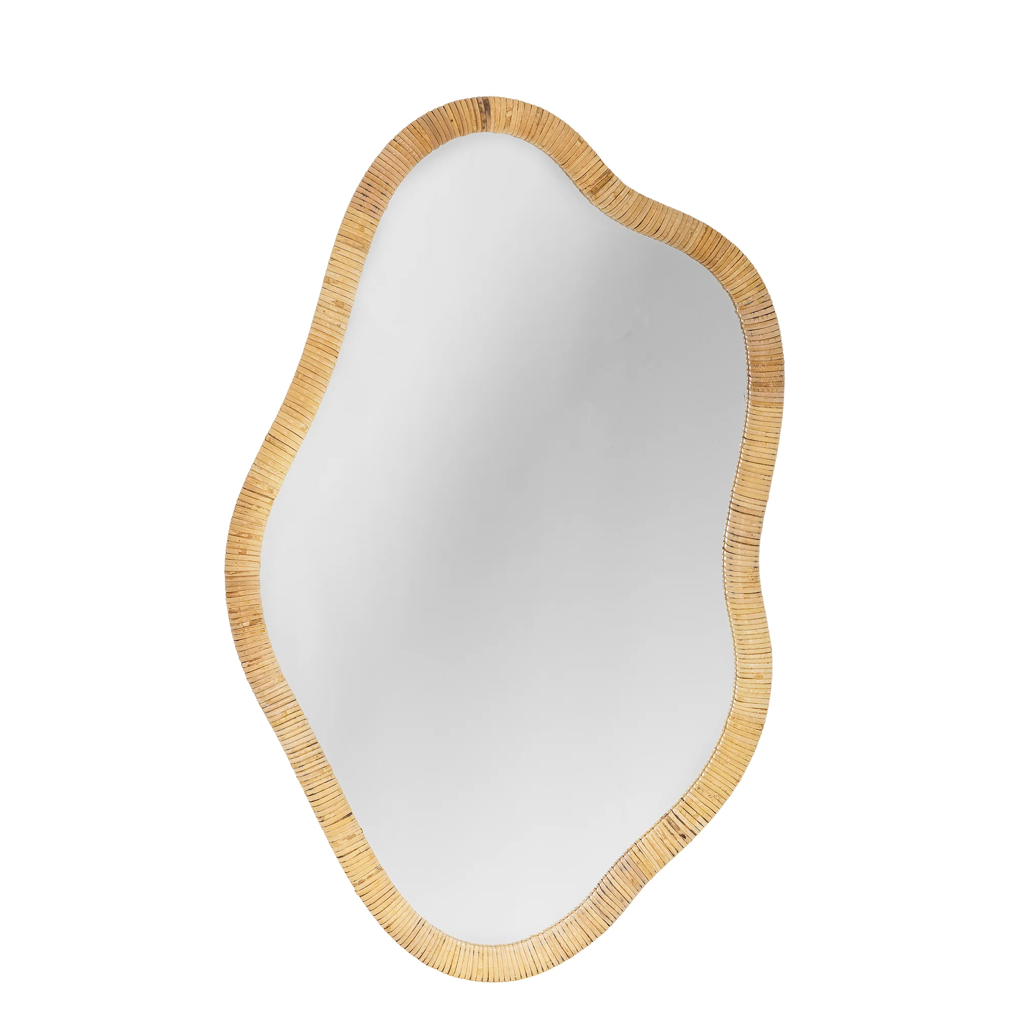 Ashlie Muur Spiegel