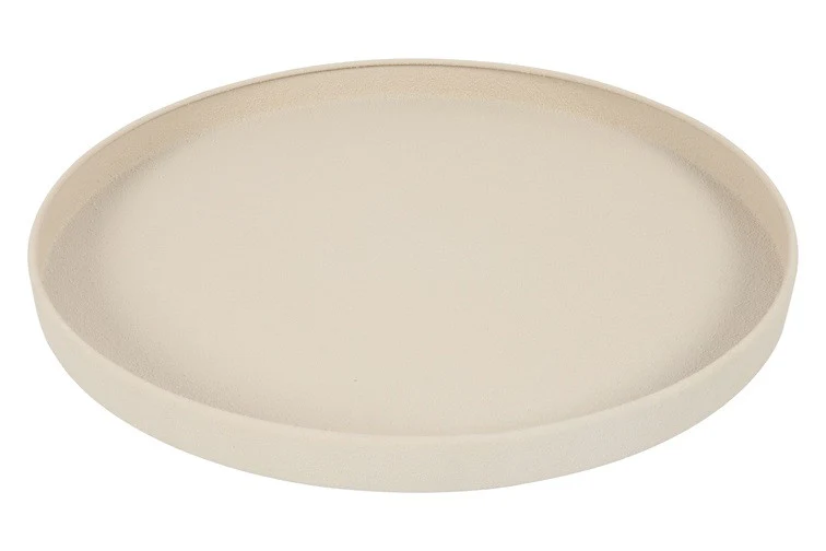 Dienblad Sari
