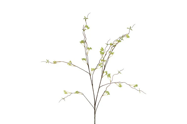 Prunus (kunstbloem)