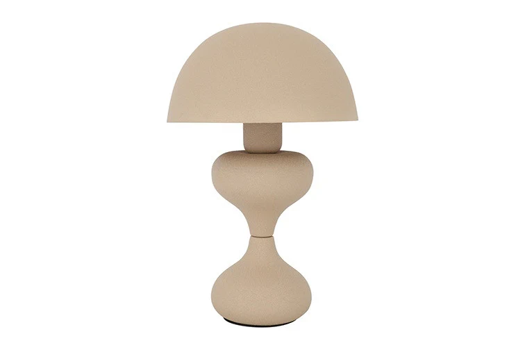 Tafellamp Colette