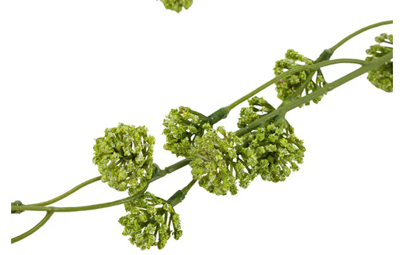 Trifolium (Klaver) (Kunstbloem)