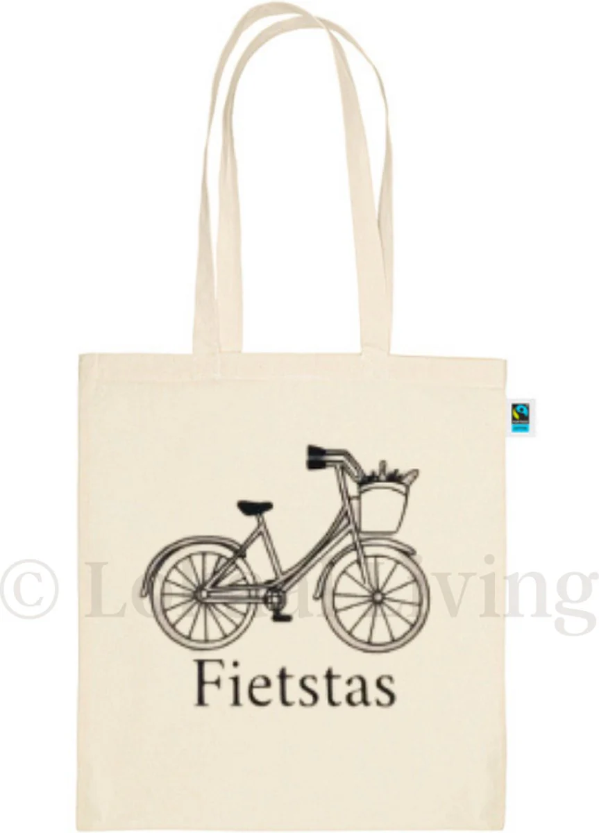Tas – fietstas Tas – fietstas