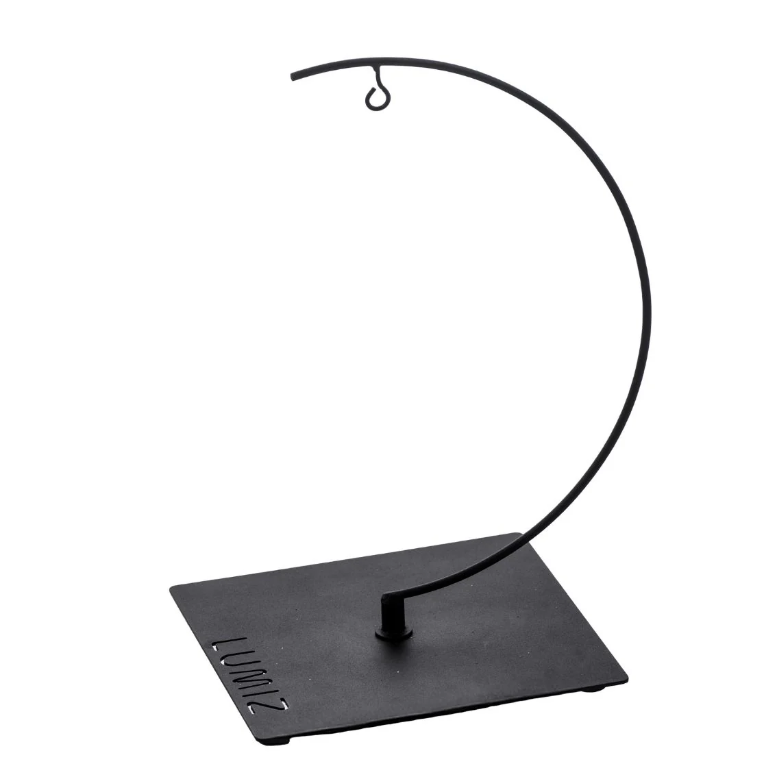Lumiz tafelcirkel standaard 30 cm