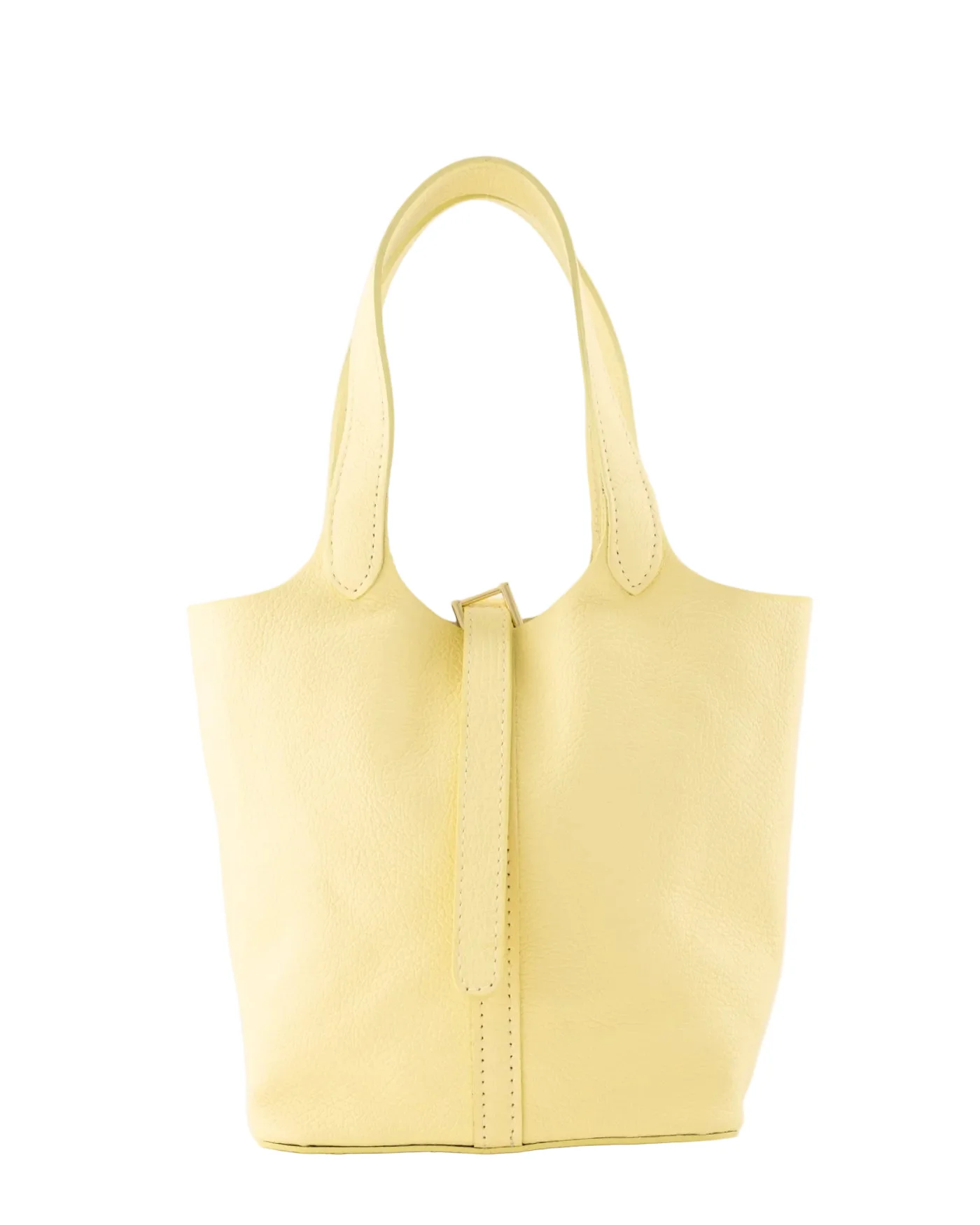 Amy Leren Schouder Tas – Verschillende Kleuren Amy Leren Schouder Tas – Verschillende Kleuren