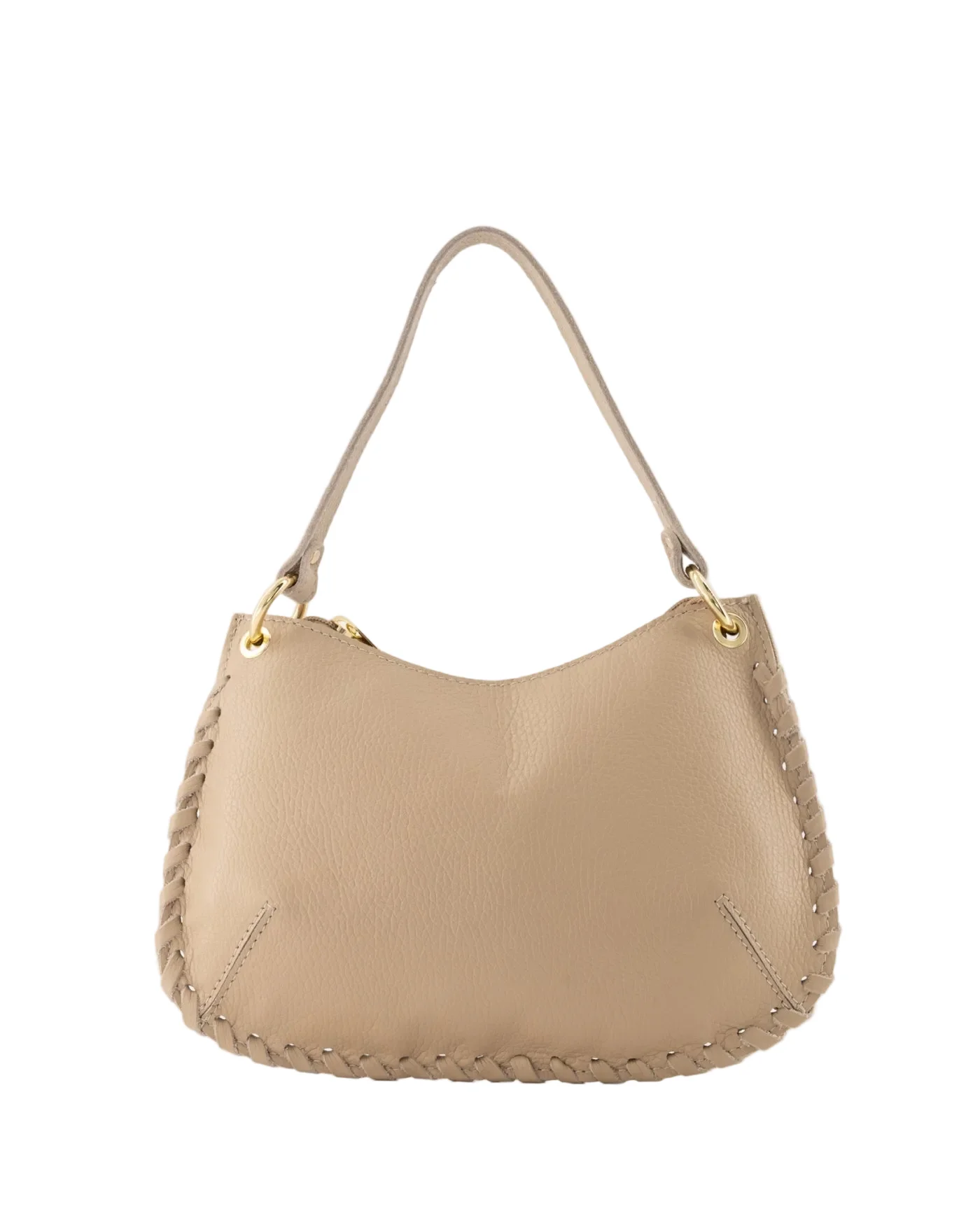 Cambra Classic Tas – Verschillende Kleuren Cambra Classic Tas – Verschillende Kleuren