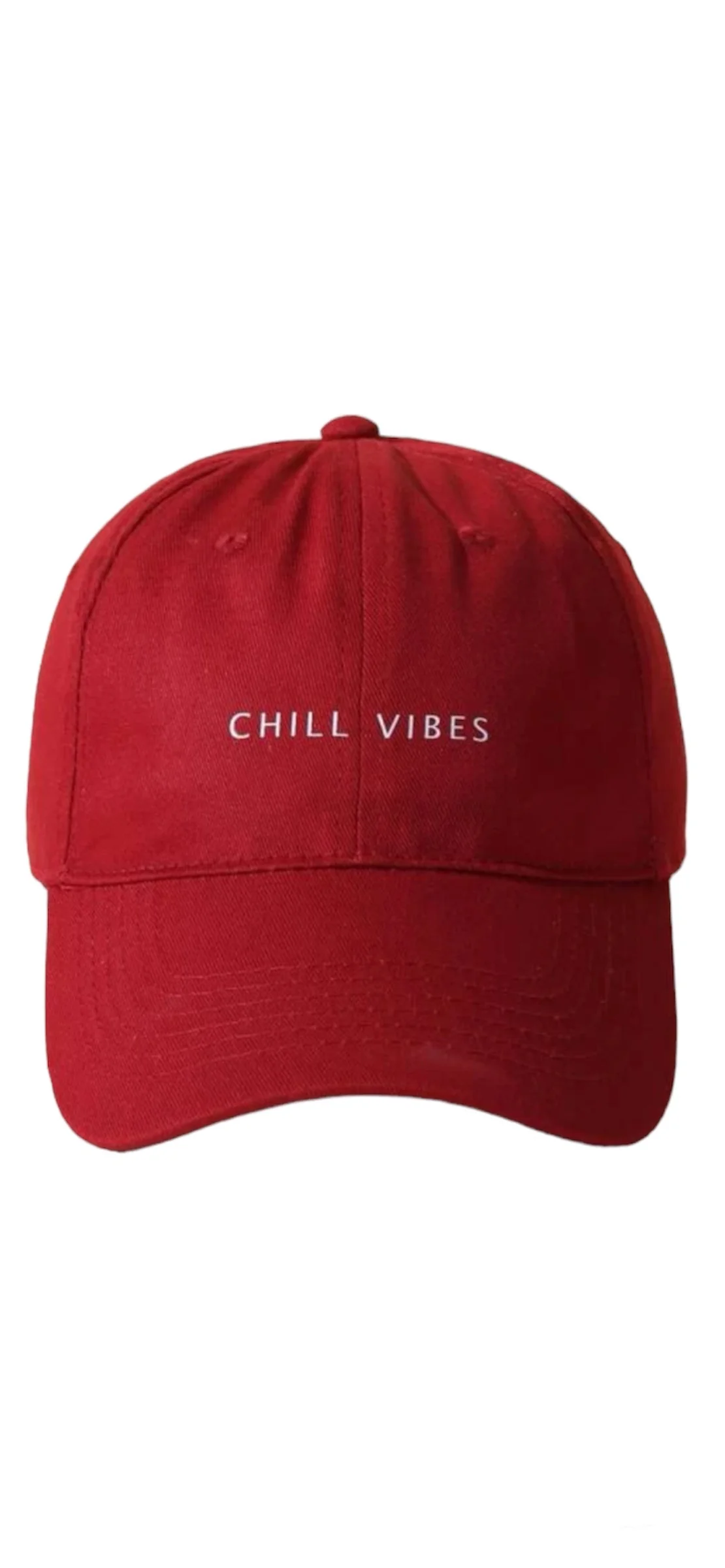 Chill Vibes Pet Bordeaux Chill Vibes Pet Bordeaux