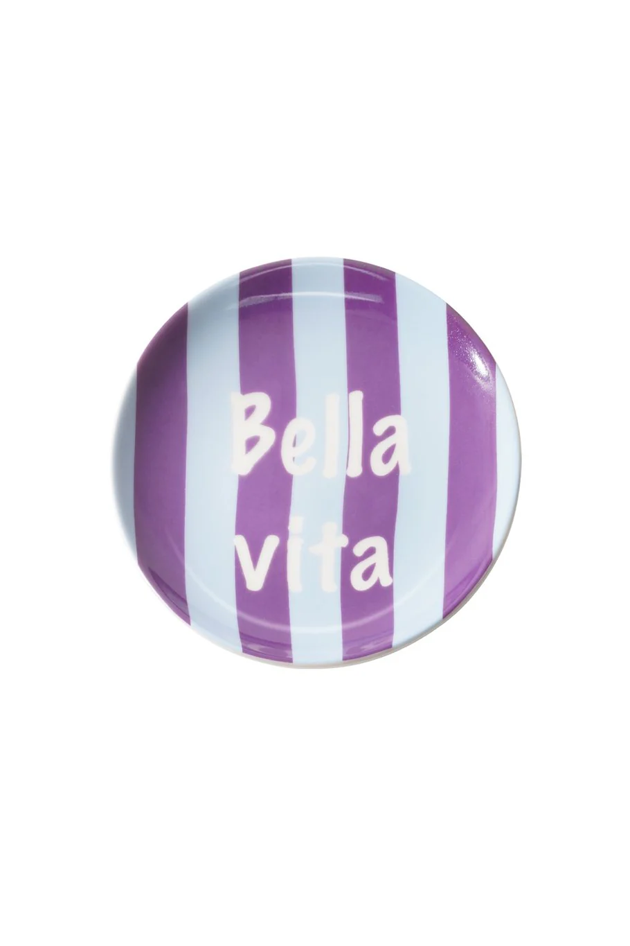 Sieradenschaaltje Bella Vita Sieradenschaaltje Bella Vita