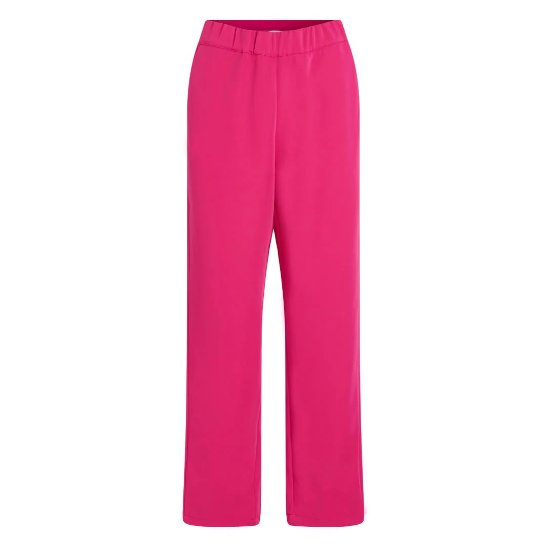 Amira Broek Roze