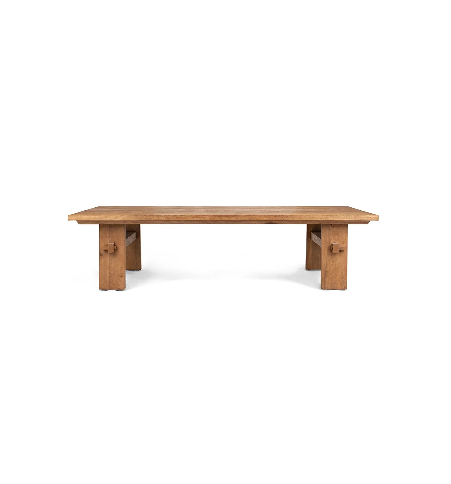 Artisan Salontafel Artisan Salontafel