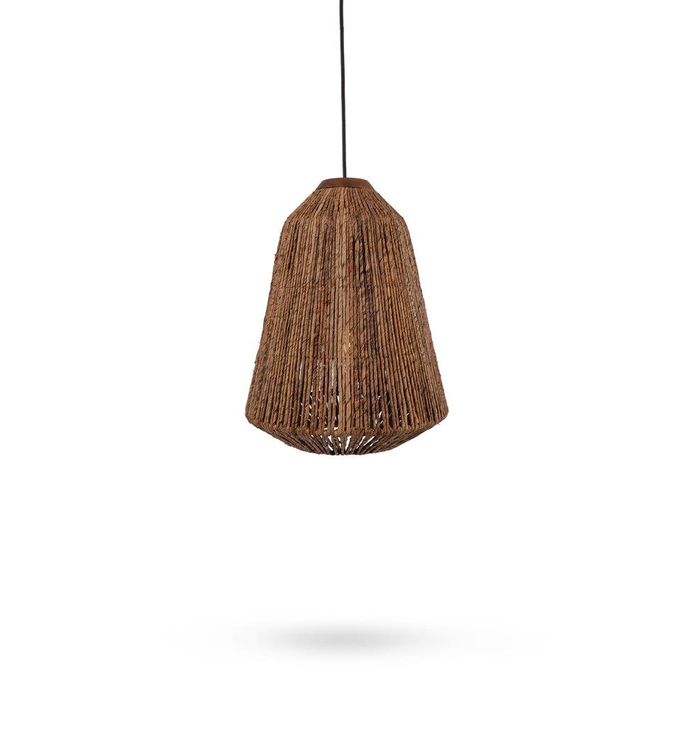 Marvel Hang Lamp – Verschillende Maten Marvel Hang Lamp – Verschillende Maten