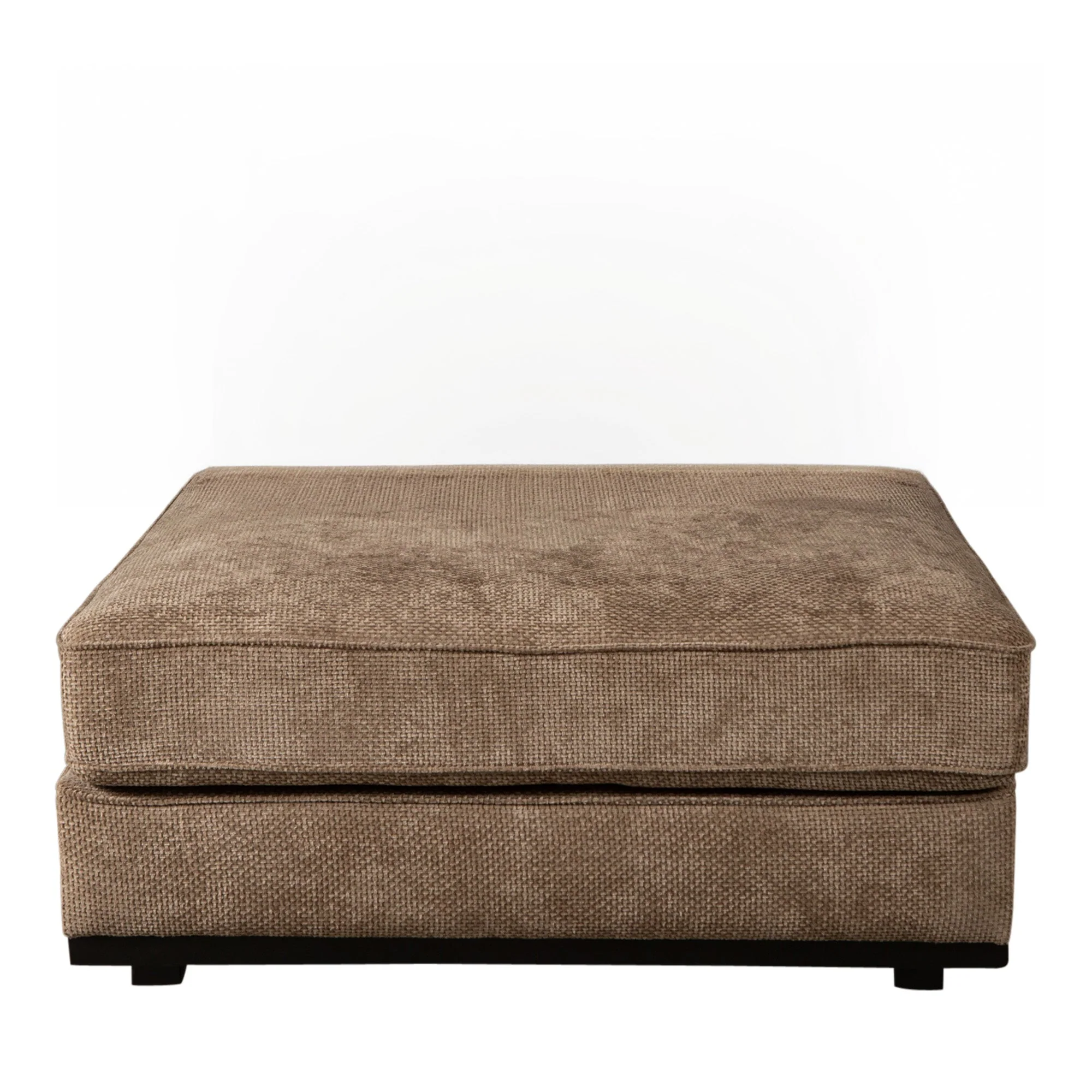 Bank Block Polyester 730591