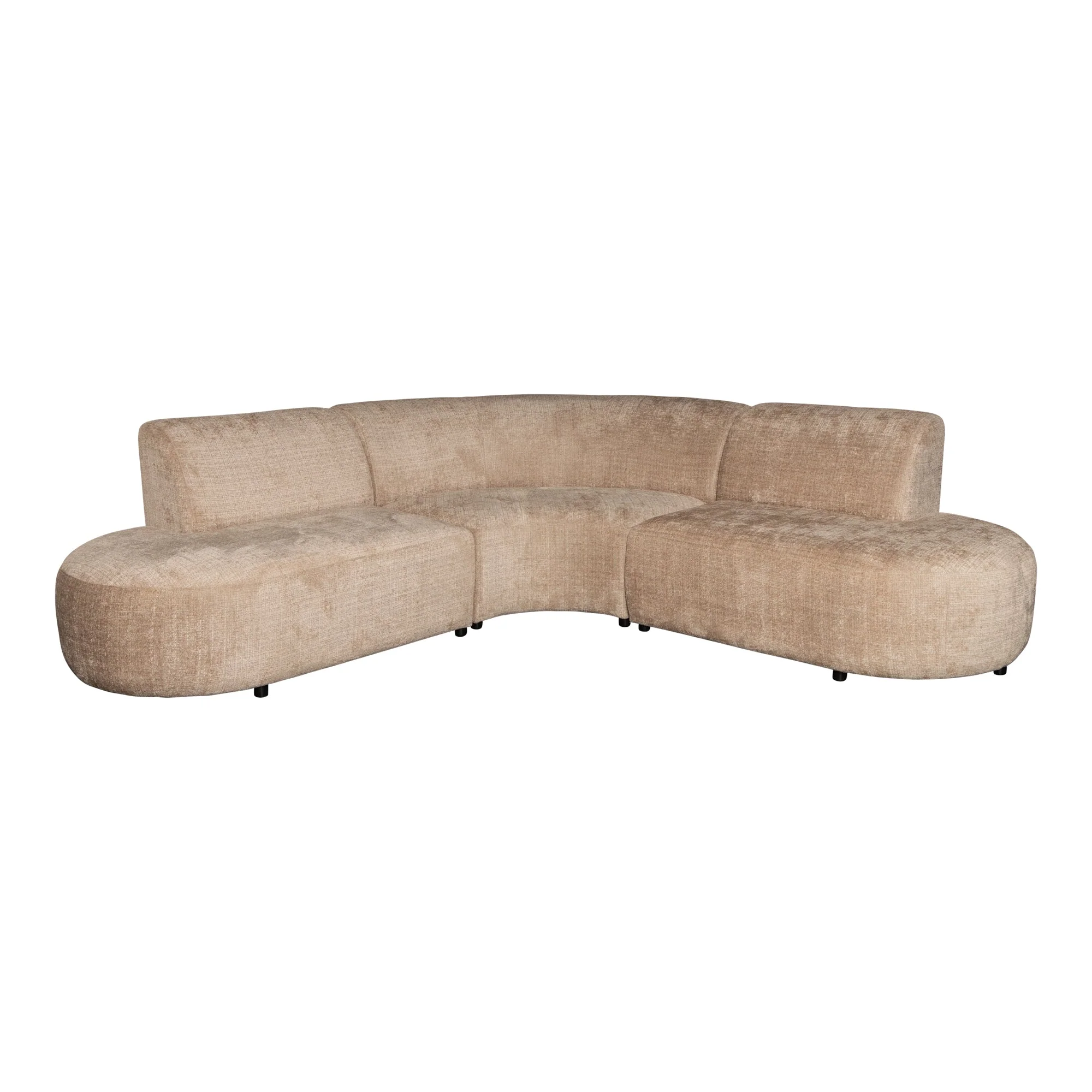 Bank Catania Polyester Bank Catania Polyester