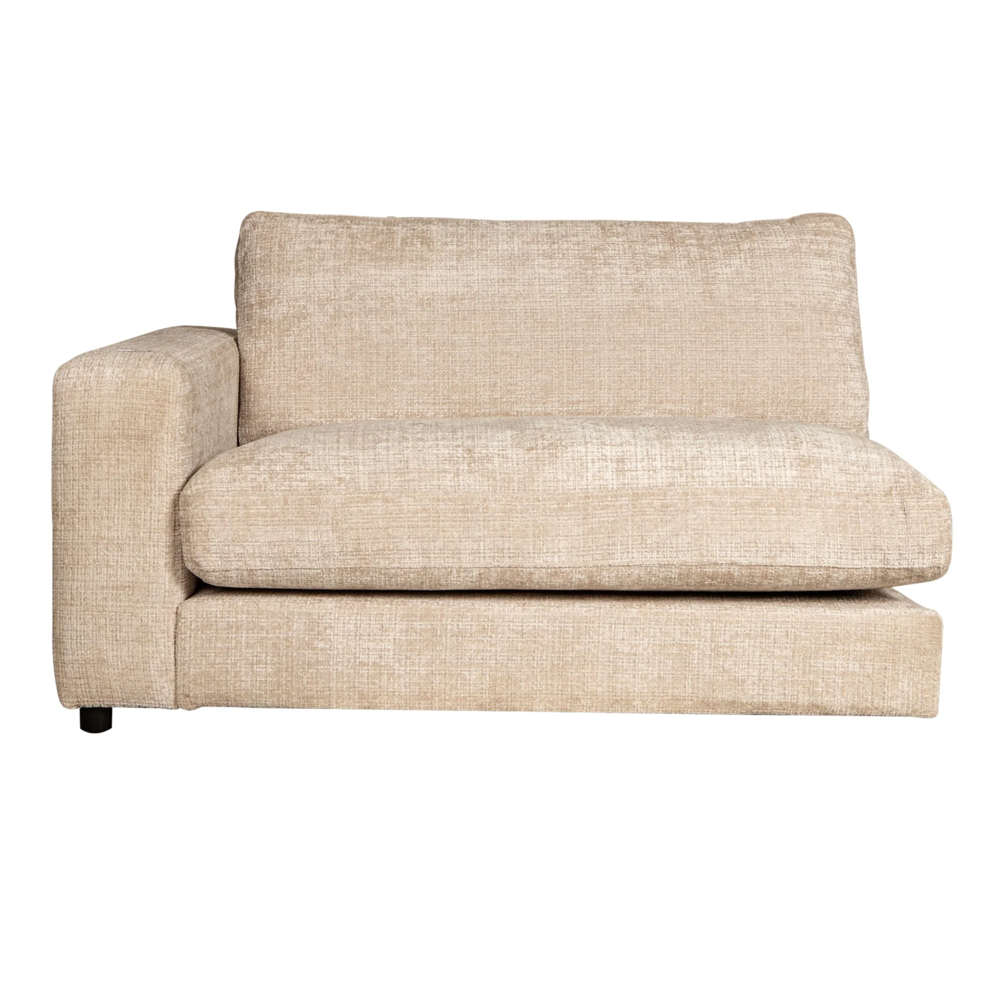 Bank Nilla Polyester 730594 Bank Nilla Polyester 730594