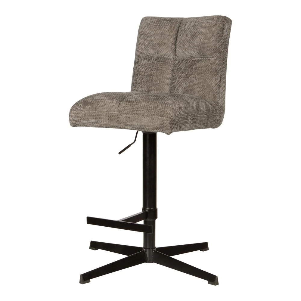Barkruk Milan 727213