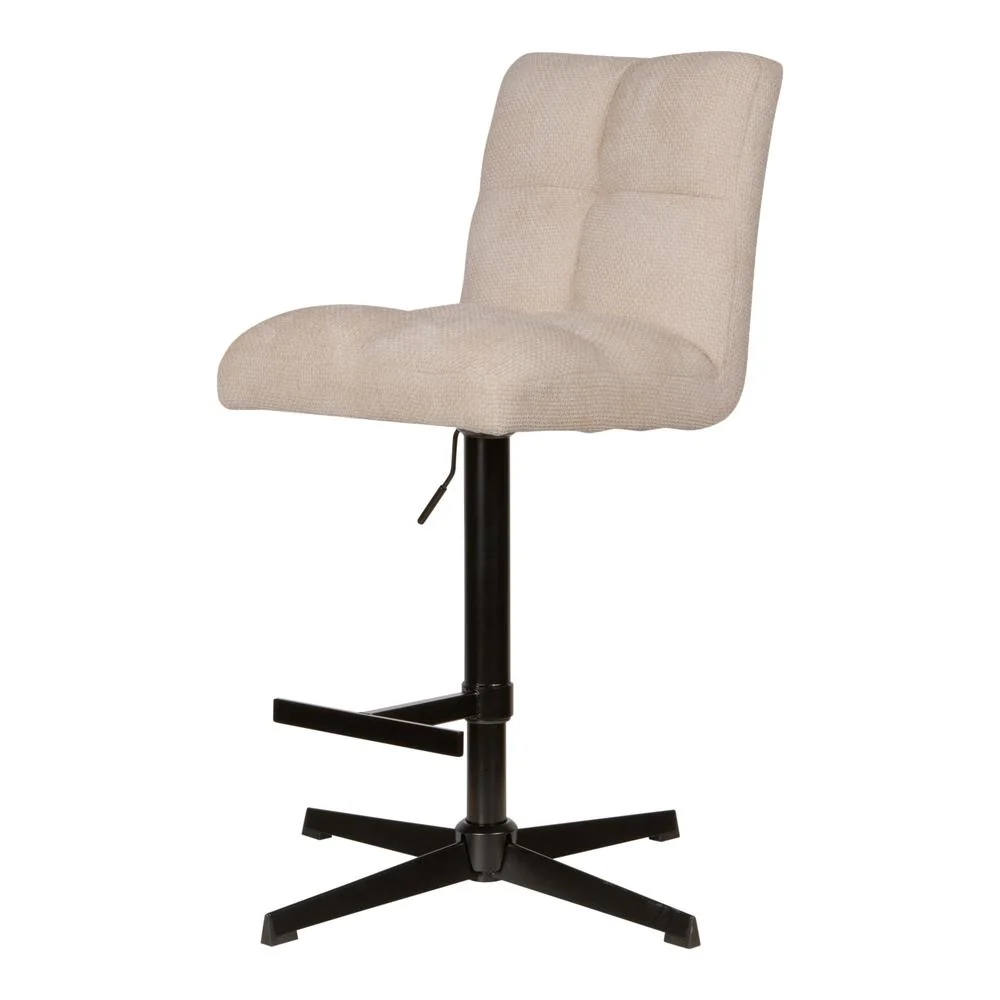 Barkruk Milan 727214