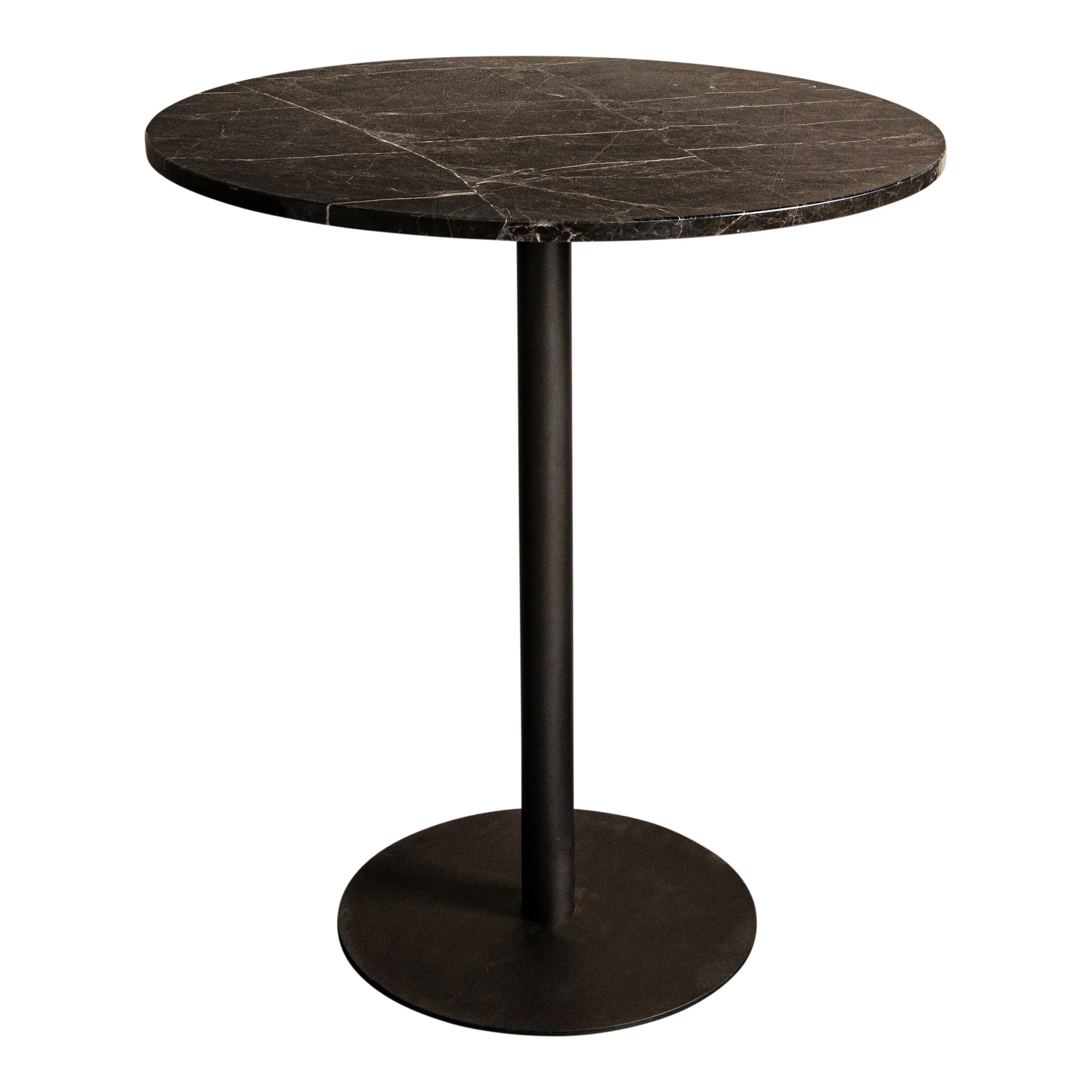 Bartafel Plaza Marmer Beige 719966