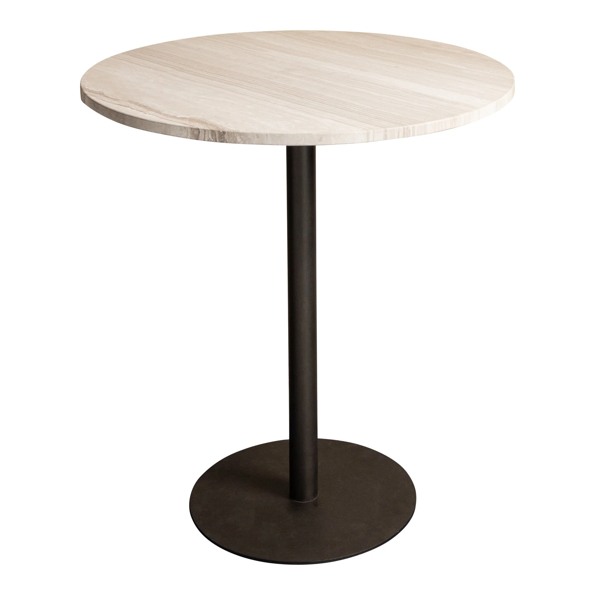 Bartafel Plaza Marmer Beige 719967